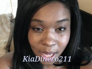 KiaDinero211 777 Erotik Chat