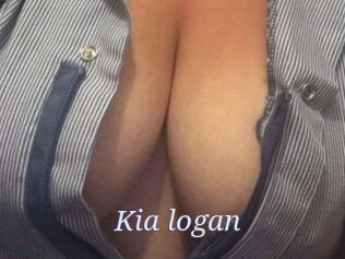 Kia_logan 777 Erotik Chat