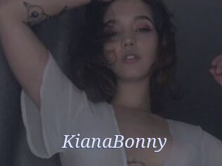 KianaBonny
