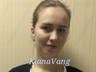 KianaVang