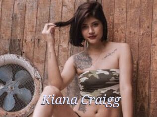 Kiana_Craigg