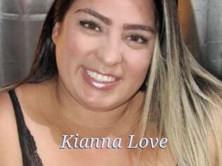 Kianna_Love