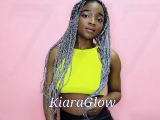 KiaraGlow