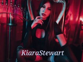 KiaraStewart