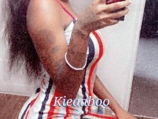 Kieaaboo