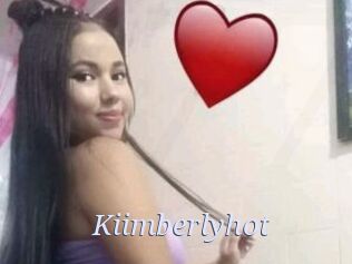 Kiimberlyhot