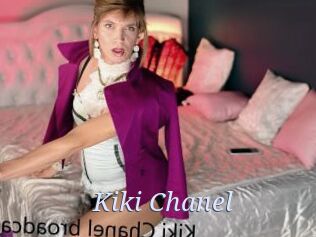 Kiki_Chanel