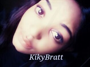 KikyBratt