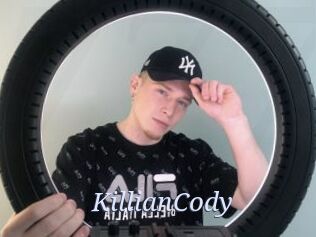 KillianCody