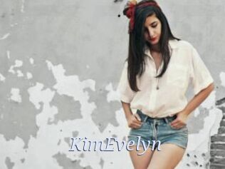 KimEvelyn