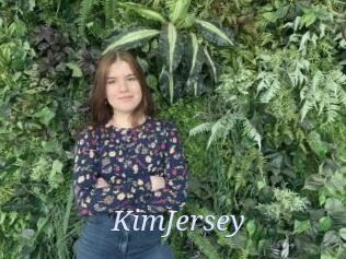 KimJersey