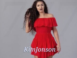 KimJonson