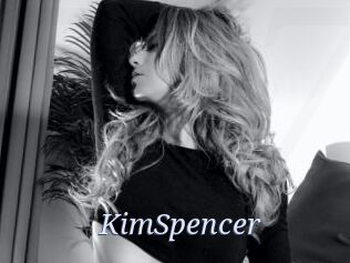 KimSpencer