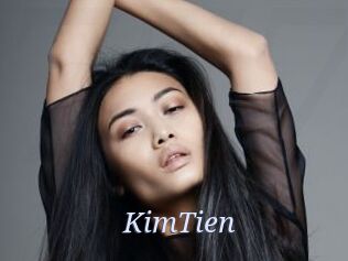 KimTien