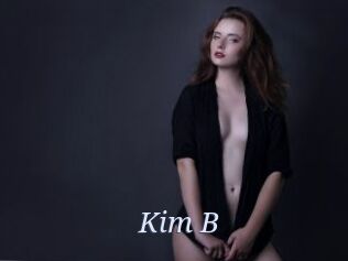 Kim_B