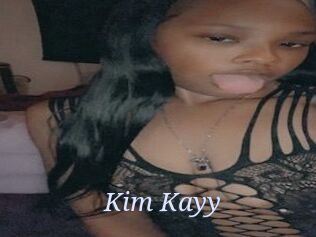 Kim_Kayy