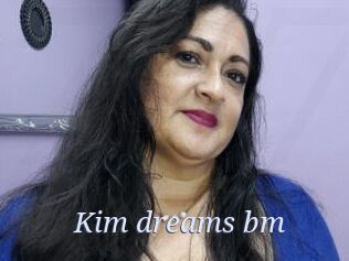 Kim_dreams_bm
