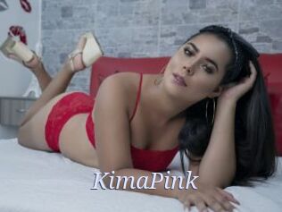 KimaPink