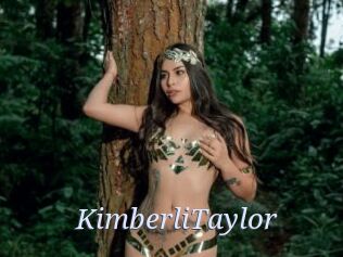 KimberliTaylor
