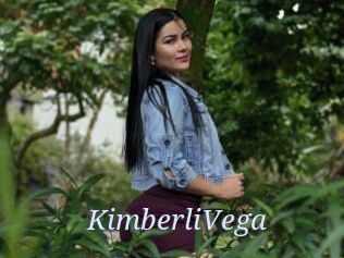 KimberliVega