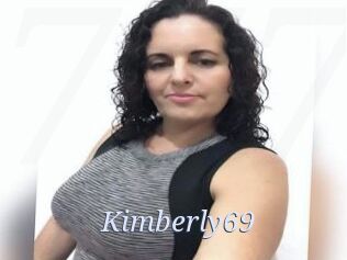 Kimberly69 777 Erotik Chat