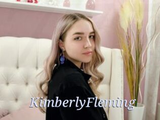 KimberlyFleming
