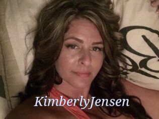 Kimberly_Jensen