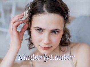 KimberlyLimber