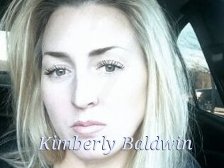 Kimberly_Baldwin