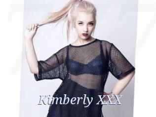Kimberly_XXX