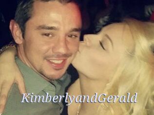 Kimberly_and_Gerald