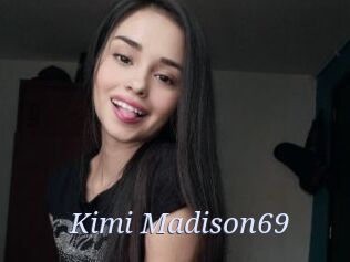 Kimi_Madison69