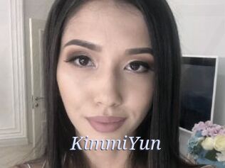 KimmiYun