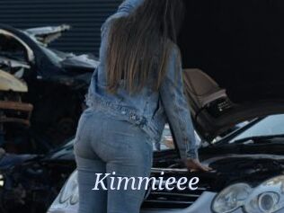Kimmieee