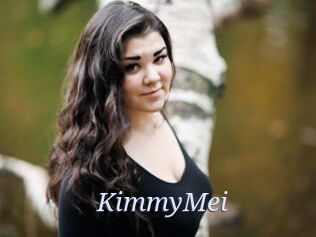 KimmyMei