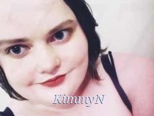 KimmyN