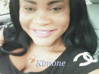 Kimone