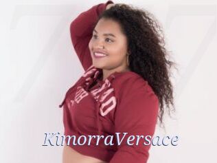 KimorraVersace