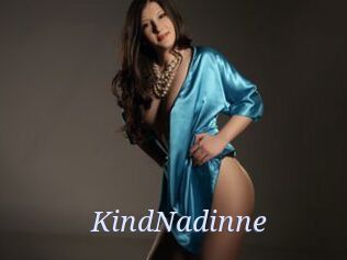KindNadinne