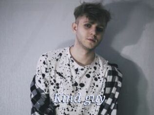 Kind_guy