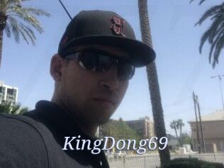 KingDong69
