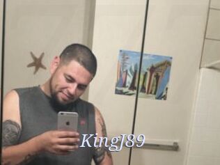 KingJ89