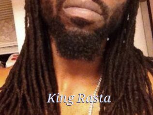 King_Rasta