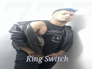 King_Switch