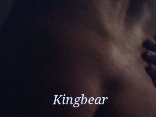 Kingbear 777 Erotik Chat