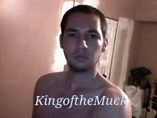 KingoftheMuck