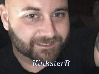 Kinkster_B