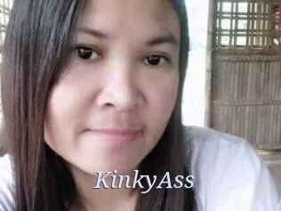 Kinky_Ass