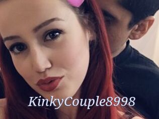 KinkyCouple8998