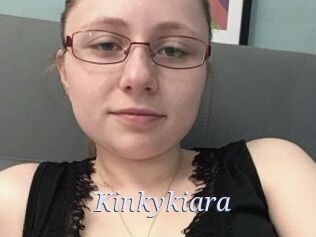Kinkykiara